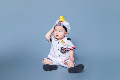 新野孕妇缺氧什么症状